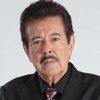 Eddie Gutierrez as Flores