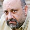 Babak Karimi as Mohsen