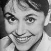 Lena Söderblom as Mrs Lundberg
