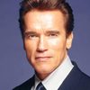 Arnold Schwarzenegger as Lars