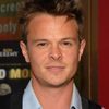 John Edward Lee as Trey