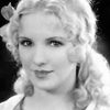 Vera Marshe