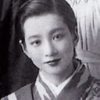Shinobu Asaji as Youko Sasaki, hisho