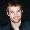 Liam McIntyre as Captain Boomerang (voice)
