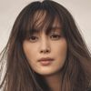 Lee Na-young as Ran