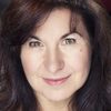Flaminia Cinque as Italian Woman
