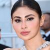 Mouni Roy as Mohabbat / Karishma