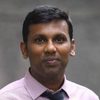 Bhadram as House Broker