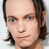 Ryan Masson