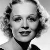 Gloria Stuart as Princess Sylvia