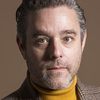 Andy Nyman as Professor Goodman