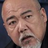 Liu Chun-Hung