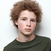 Aidan Wojtak-Hissong as Tyler (as Aidan Wojtak)