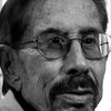 Don Edmonds