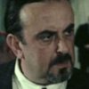Cesare Gelli as (uncredited)