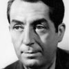 Georges Péclet as Barsac