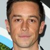 Killian Scott as Ronnie Matthews