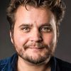 Bjørn Alexander