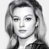 Ivy Holzer as Mrs. Malone