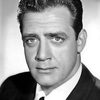 Raymond Burr as Pottsy