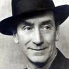 J.H. Roberts as Doctor