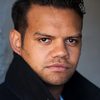 Meyne Wyatt as Burtie