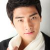 Wi Ji-woong