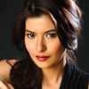 Assunta De Rossi as Rita Soriano