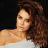 Natalia Siwiec as Emi