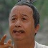 Jia Zhaoji