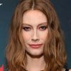 Alyssa Sutherland as Jane Prescott