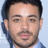 Christian Navarro as Eduardo