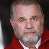 Cliff Bemis as Chief McGinnis