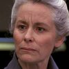 Herta Ware as Rose