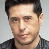 Eddie Martinez as Ruben Ochoa (as J. Eddie Martinez)