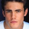 Micah Alberti as Jake Mitchell