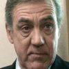 Michael Aldridge as The Professor
