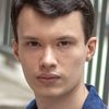 Karsten Friske as Cort Chambers