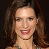 Perrey Reeves as Savannah