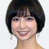 Mariko Shinoda as Newt
