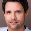 Danny Pintauro
