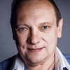 Lutz Schnell as Dufte