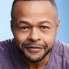 Paul Eric Jerome as Studio Executive