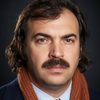 Oktar Durukan