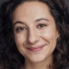 Lucia Vecchio as Chelsea (singing voice)