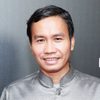 Phoeung Kompheak