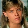 Karina Huff as Susan