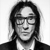 John Cooper Clarke as Self