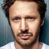 Benjamín Vicuña as Marcos Tremmer
