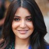 Anushka Sharma as Akira Rai